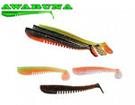 Awaruna 2.0 Inch von Pontoon21