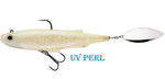Spin Tail 12.5cm Daiwa