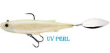 Spin Tail 12.5cm Daiwa