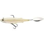 Spin Tail 12.5cm Daiwa