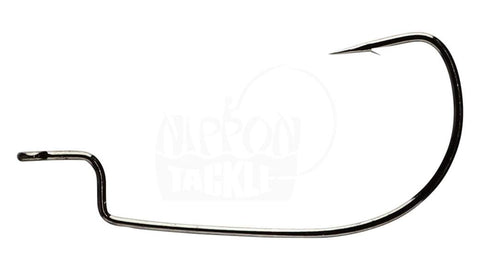 Vanfook Worm 35B
