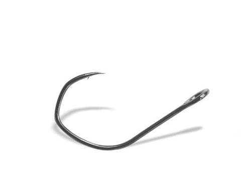 VMC Microspoon Haken