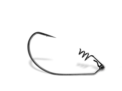 VMC Finess Swimbait