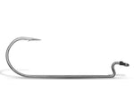 VMC Predator Worm Long