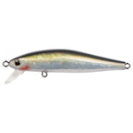 Zip Bait Hunted Rigge 78SS