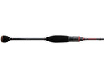 Jackson Ocean Gate Jog-76L-K ST MB