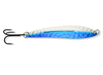 WHITEFISH SIWASH