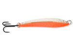 WHITEFISH SIWASH