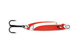 Williams W60 Spoon