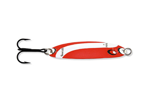 Williams W60 Spoon