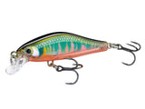 Rapala Solid Shad  5cm