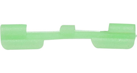 Fluo Knicklicht Halter