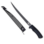 Filetier Messer